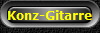Konz-Gitarre