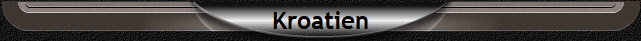 Kroatien