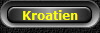 Kroatien