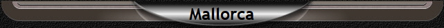 Mallorca