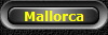 Mallorca