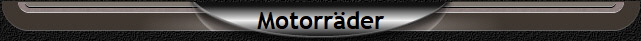 Motorrder
