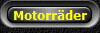 Motorrder