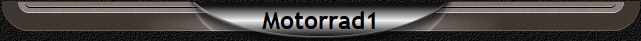 Motorrad1