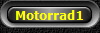 Motorrad1