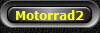 Motorrad2