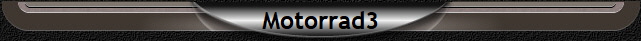 Motorrad3