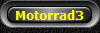 Motorrad3