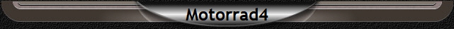 Motorrad4