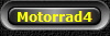 Motorrad4