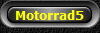 Motorrad5