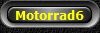 Motorrad6