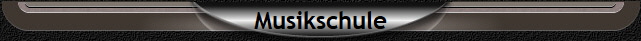 Musikschule