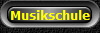 Musikschule