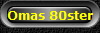 Omas 80ster