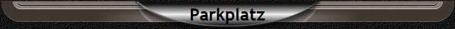 Parkplatz