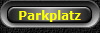 Parkplatz