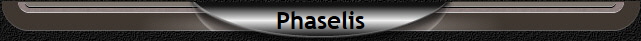Phaselis