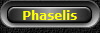 Phaselis