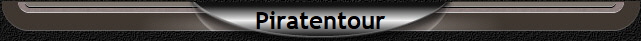 Piratentour