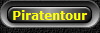 Piratentour
