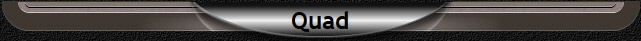 Quad