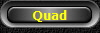 Quad