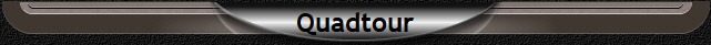 Quadtour