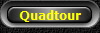 Quadtour
