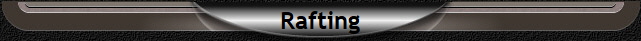 Rafting