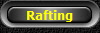 Rafting