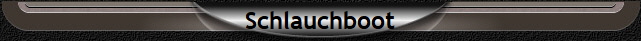Schlauchboot