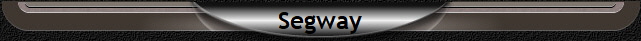 Segway