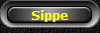 Sippe