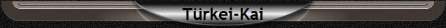 Trkei-Kai