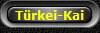 Trkei-Kai