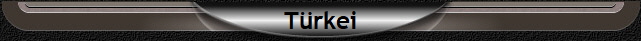 Trkei