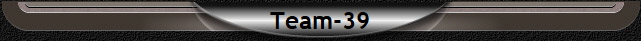 Team-39