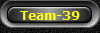 Team-39