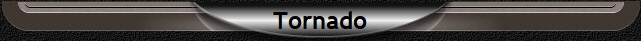 Tornado