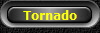 Tornado
