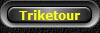 Triketour