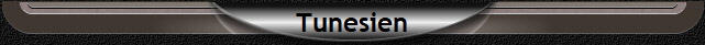 Tunesien