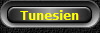 Tunesien