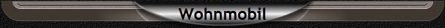Wohnmobil