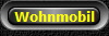 Wohnmobil