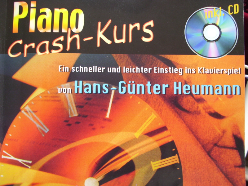 crash_Kurs_Klavier
